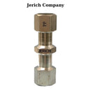 Tool for Price Pfister – Jerich