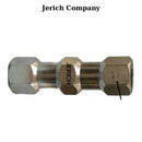 Tool for Savoy Brass – Platinum