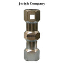 Tool for Kohler – Platinum