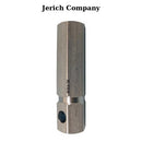 Tool for American Standard – Platinum
