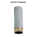 Tool for Crane – Platinum