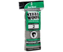 Steel Wool Sleeve