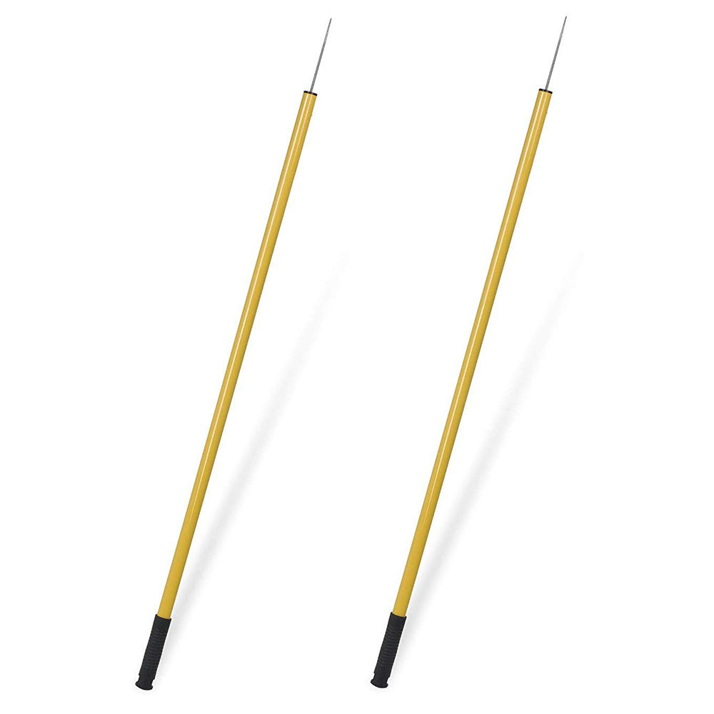 Picker Pin R3005 Paper Picker Pin Pole – Platinum Supplies