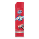 Resolve Carpet Stain Remover 22 OZ. 6/CS