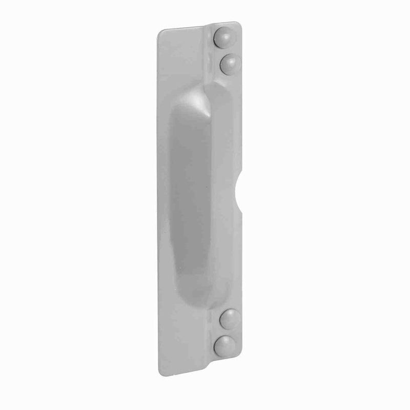 Door Latch Protector 3"W x 11" H