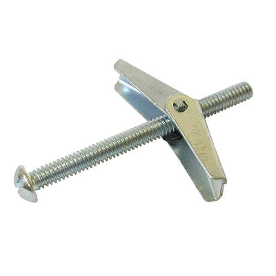 Toggle Bolts