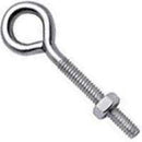 Eye Bolt 2/Pk.