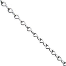 Single Jack Chain