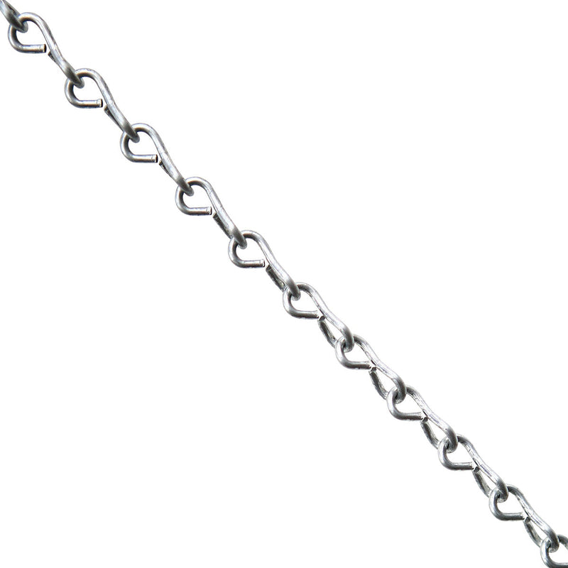 Single Jack Chain