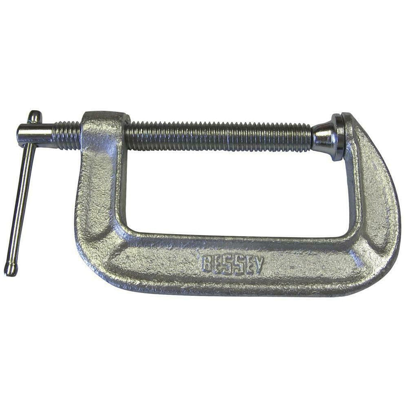 C-Clamp