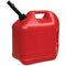 Gas Can Poly