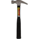 Tubular Steel Forged Rip Hammer 16 Oz.