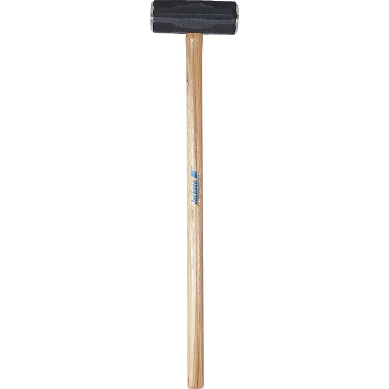 Sledge Hammer 16 Lb. Wood Handle