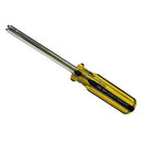 One Way Screw Remover