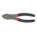 Pliers Slip Joint