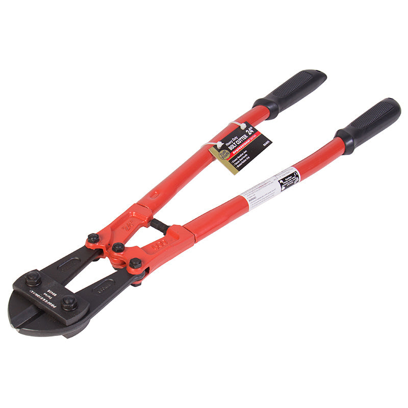 Bolt Cutter