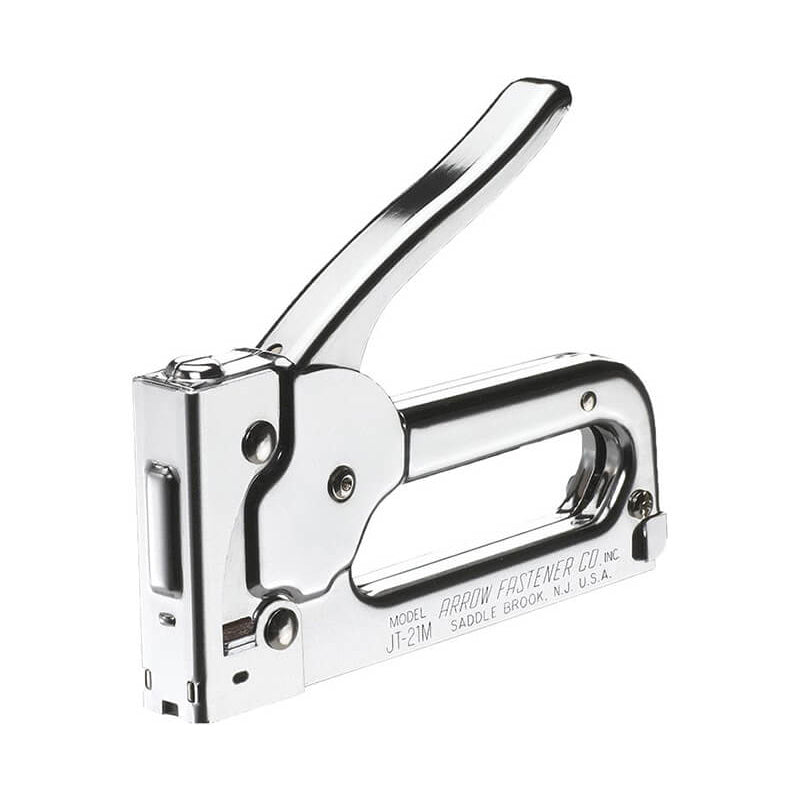 Staple Gun Arrow Junior Tacker