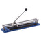 Tile Cutting Machine 13”