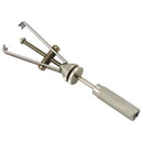 Handle Puller Heavy Duty