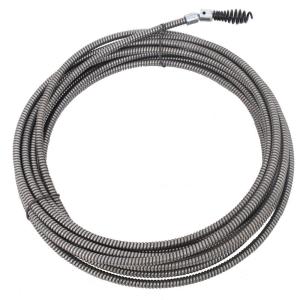 Replacement Cable Snake General w/Downhead Fitting