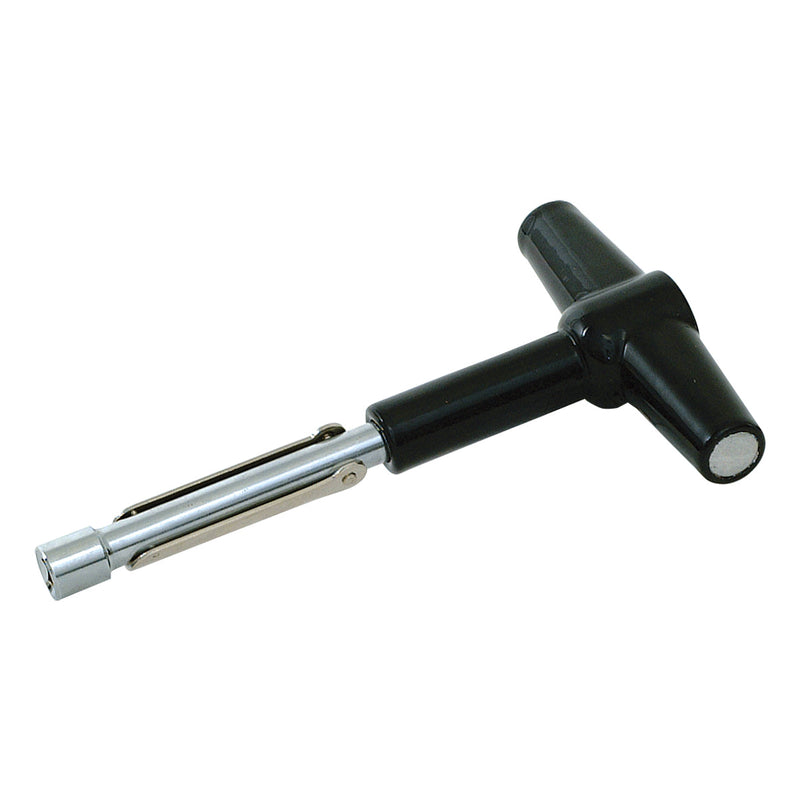 No Hub Torque Wrench 5/16”