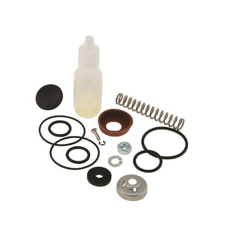 Repair Kit for Kinetic Water Ram (97200)