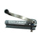 Rotary BX Cable Cutter