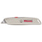 Retractable Utility Knife Allway