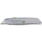 Retractable Utility Knife Stanley