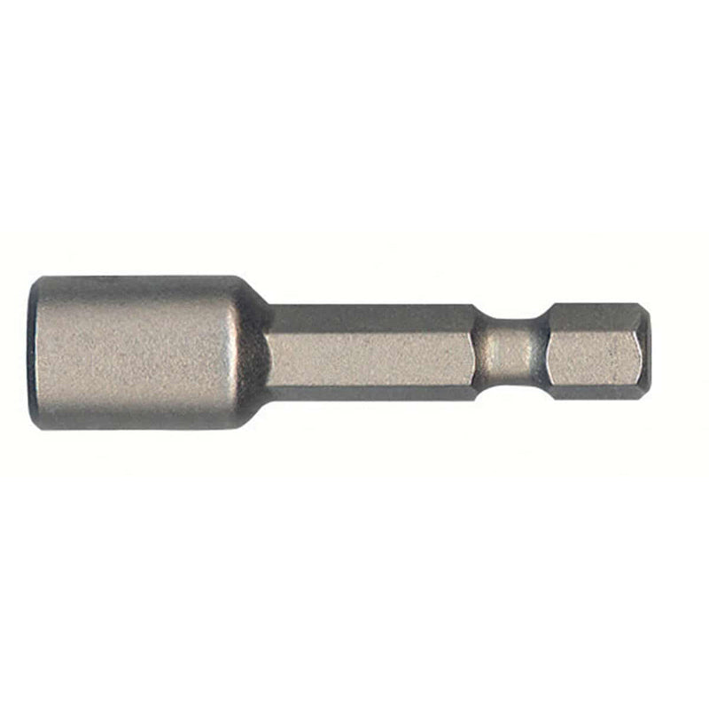 Nutsetter Insert Bit