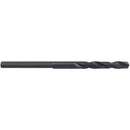 Pilot Drill Bit 1/4” Fits Arbor 4L