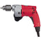 Milwaukee Magnum Hole Shooter Drill 1/2”