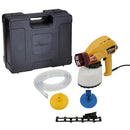 Spray Paint Kit Wagner