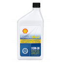 Motor Oil SAE 5W-30 1 Qt.(Use for Snowblowers)
