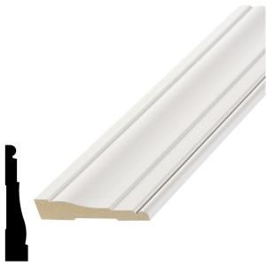 Pvc Colonial Casing Colonial Casing – Platinum Supplies