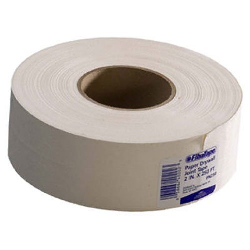 Sheetrock Joint Tape 250"