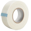 Wall Repair Tape 2" x 65' Multi-Purpose