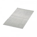 Wire Lath 27" x 8'