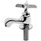 Single Basin Cock Faucet