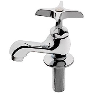 Single Basin Cock Faucet