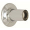 Price Pfister Bath Handle Escutcheon