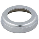 Slip Nut 1 1/4” CP