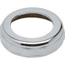 Slip Nut 1 1/2” x 1 1/4” CP