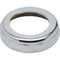 Slip Nut 1 1/2” x 1 1/4” CP