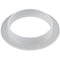 Tail Piece Washer 1 1/2" Nylon