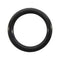 O Rings R47  Outside Diameter- 5/8” Inside Diameter- 7/16” Thickness- 3/32”