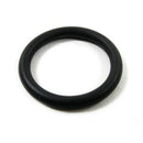 O Rings R57  Outside Diameter- 1/2” Inside Diameter- 3/8” Thickness- 1/16”