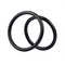 O Rings R72  Outside Diameter- 1-1/8" Inside Diameter- 15/16" Thickness- 1/8"