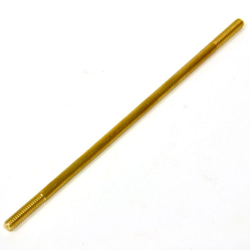 Float Rod