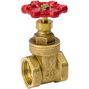 Gate Valve IPS